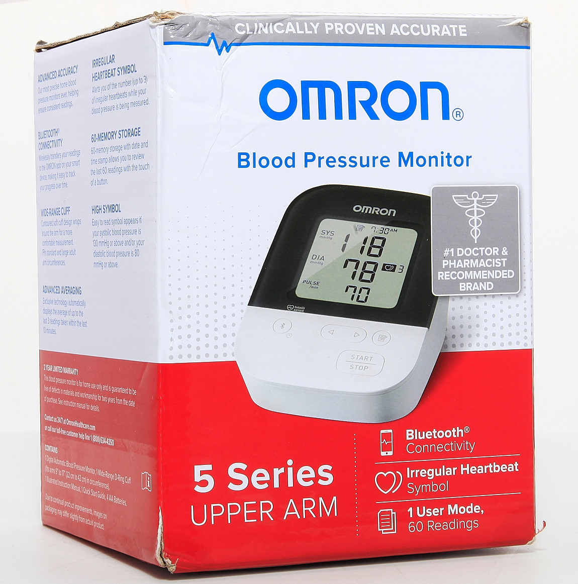 omron-blood-pressure-monitor-irregular-heartbeat-symbol-omron-10